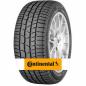 Preview: Continental Winterreifen "WinterContact TS830 P"